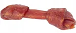 Koeramaiused MACED lambaliha ja pardilihaga, 12,5 cm, 500 g