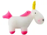USB m&auml;lupulk 8 GB, 3.0, armunud unicorn minion