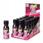 Energiat jook Beet It Beet shot 70ml, 15 tk, 400mg nitraate