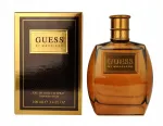 Meeste tualettvesi Guess by Marciano 100 ml