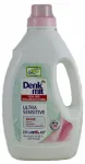 Pesuvahend tundlikule nahale Denkmit Ultra Sensitiv, 1,5 l