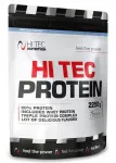 HI TEC PROTEIN 2250g valgupulber vadak ja kaseiin
