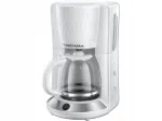 Kohvikeetja RUSSELL HOBBS Honey Comb 27010-56 1100W
