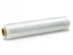 L&auml;bipaistev veniv kile, 50 cm, 1,5 kg, GILZA 300 g