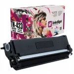 Brother TN-423 / TN-421 XL toonerkassett, MFC-L8900CDW, MFC-L8690CDW, DCP-L8410CDW jaoks
