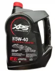 Mootori&otilde;li Can-Am XPS 5W40, 3,8 l, MA2