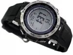 Meeste kell Casio PRW-30 1A Pro Trek termomeetriga