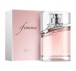 Naiste parf&uuml;&uuml;m HUGO BOSS FEMME EDP 50 ml