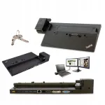 Dokijaam Lenovo ThinkPad T440/T450/T460/T470/T540/T550/T560/T570