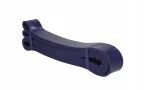 Power Band vastupanutraadi riba 16-39 kg 32 mm lilla