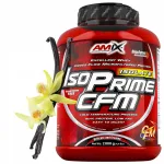 Valgupulber AMIX ISOPRIME CFM 2000g 90% WPI Isolate