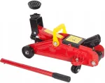 H&uuml;drauliline auto tungraud FROG 2T