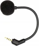 Varumikrofon Kingston HyperX Stinger / Cloud Flight S k&otilde;rvaklappidele