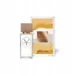Naiste parf&uuml;&uuml;mid Yasumi HATO 50 ml