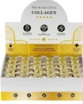 Kollageen 30 ml Primabiotic Natubay COLLAGEN GOLD