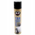 Asfaldi puhastusvahend K2 Tar Remover, 300 ml