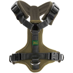 Koera rakmed Hunter Maldon Olive, suurus XS