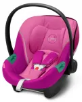 Cybex Aton S2 I-Size turvatool 0-13 kg