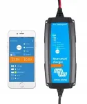 Victron Energy 12V 7A Blue Smart Charge laadija