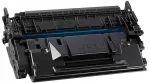 Canon CRG-057H must tindikassett, 10 000 lk, sobib MF443DW, MF445DW, MF446X, MF453DW, MF455DW
