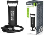 Pump 30 cm BESTWAY 62002 madratsite ja basseinide jaoks
