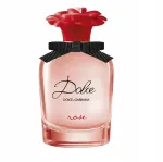 L&otilde;hnavesi Dolce & Gabbana Dolce Rose 30 ml