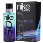 Meeste tualettvesi Nike 150 Blue Wave, 150 ml
