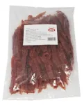 ADBI (AL-14) pardifilee ribad, 1 kg