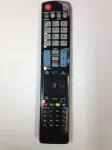 LG kaugjuhtimispult AKB72914208