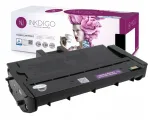 Ricoh SP 203 204 211 212 213 220 toonerkassett