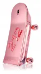 Parf&uuml;&uuml;mvesi CAROLINA HERRERA 212 HEROES FOREVER YOUNG 80 ml