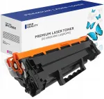 HP 135X W1350X toonerkassett M209/M209dw/M234/M234dw printeritele