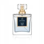 Meeste parf&uuml;&uuml;mid Parisian 343 104 ml, idamaine