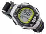 Meeste kell TIMEX TW5K89800 IRONMAN 100M