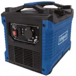 Scheppach SG1600i elektrigeneraator, 1 kW