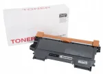Brother TN2220 toonerkassett DCP7055 DCP7065 DCP7070 printeritele