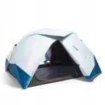 Quechua 2 Seconds Easy F&B telk