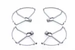 Propellerikaitsed DJI Mavic Mini 1 / 2 / SE droonile