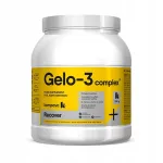 Toidulisand liigestele Kompava Gelo-3 complex 390g/30 portsjonit, pina-colada