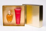 Tualettvesi Givenchy Amarige 50 ml ja kehakreem 100 ml