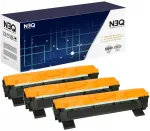 Brother TN-1090 tooner DCP-1622WE, DCP-1623WE, HL-1222WE, HL-1223WE