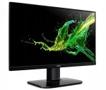 Acer KA240Ybi LED 23,8'' 1920x1080 75Hz monitor