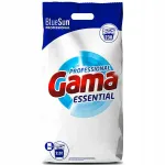 Pesupulber Gama Professional Essential, 15 kg