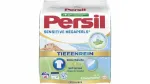 Persil SENSITIVE MEGA PEARLS pesupulber aaloe jaega, Saksamaa