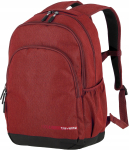 Seljakott Travelite Solid, 22 l, kooliks ja matkaks