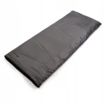 Meteor Snooze hall magamiskott, 70 x 18 cm