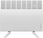 ATLANTIC F-119 elektriline konvektor, 1000 W