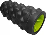 GoFit Extreme massaažirull