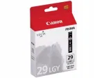 CANON PGI-29LGY helehall tint