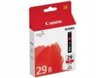 Punased originaal CANON PGI-29R tindid